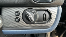 MINI Countryman 1.5 Cooper Exclusive ALL4 5dr Auto [Comfort Pack] Petrol Hatchback